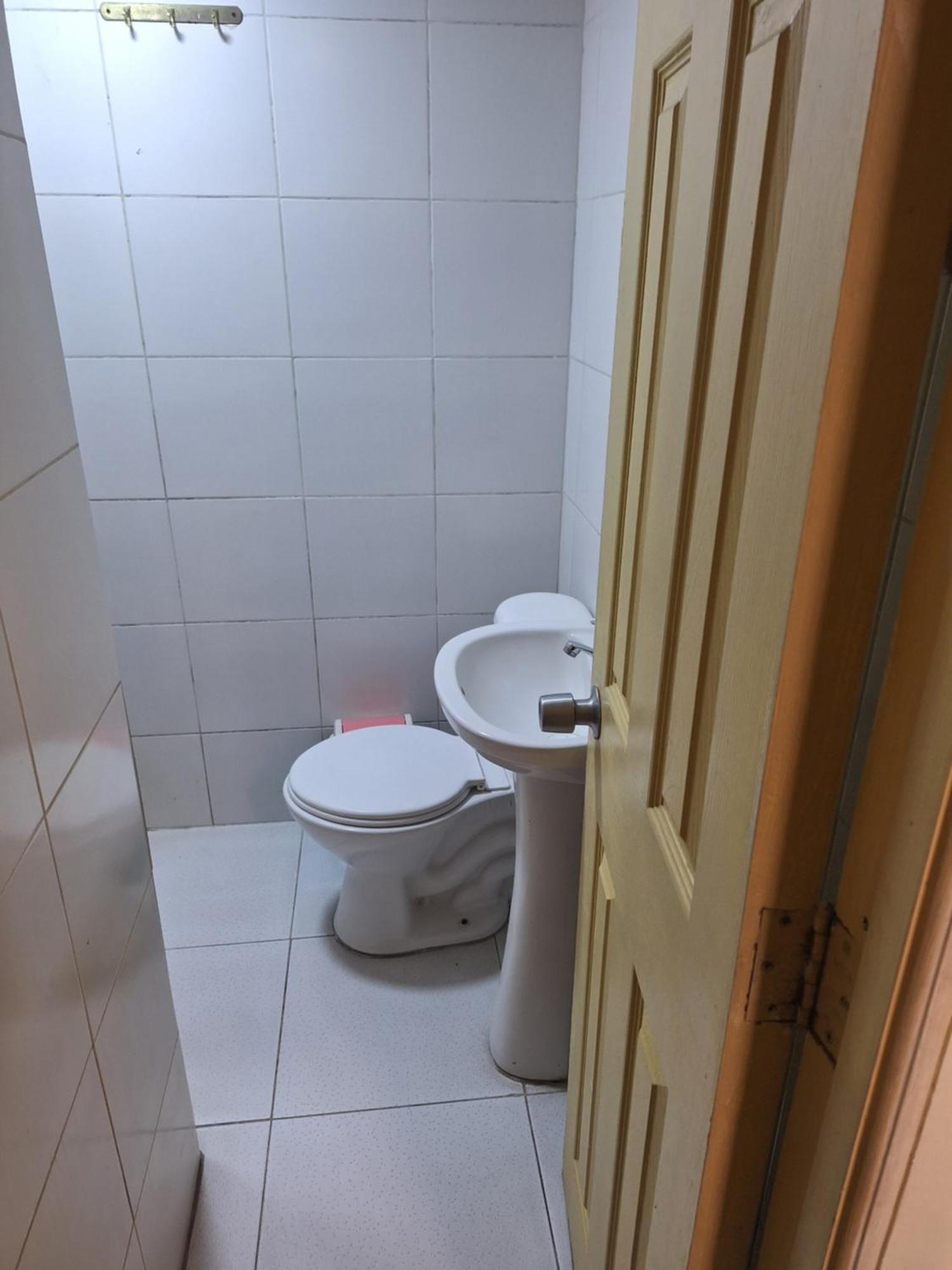 Hostal San Felipe Iquique Hotel Kültér fotó