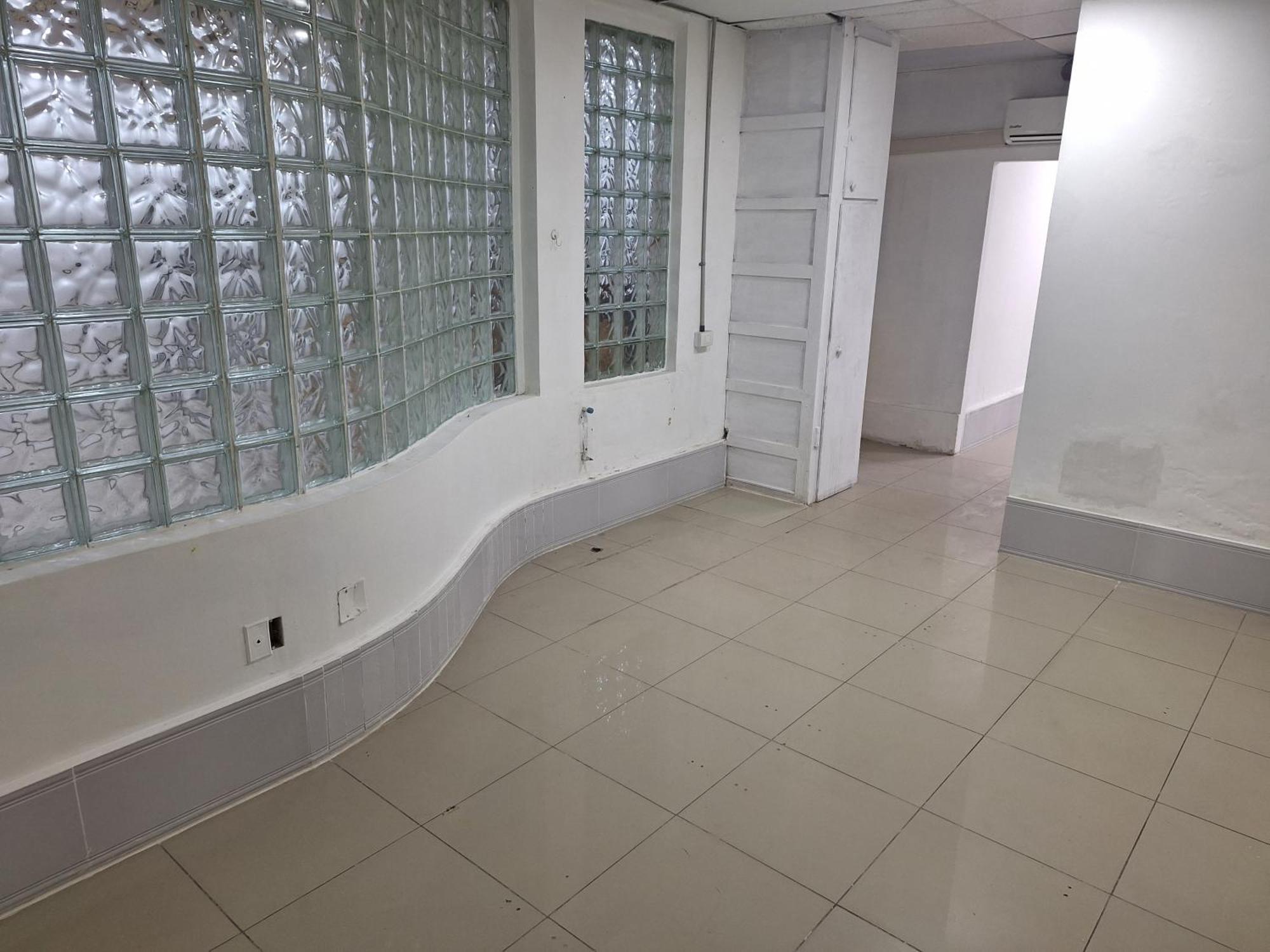 Hostal San Felipe Iquique Hotel Kültér fotó